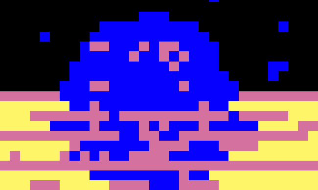 Blitmap CC0